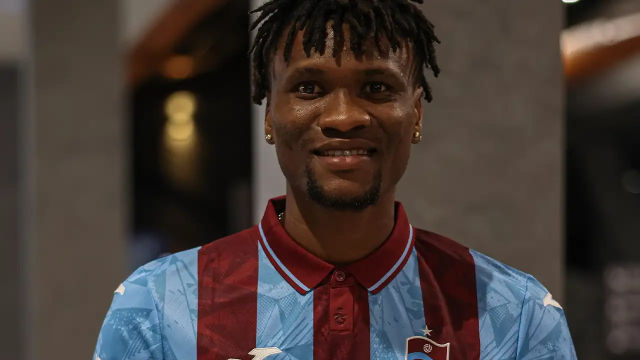 chibuike-nwaiwu-trabzonsporun-201nci-yabancisi-oldu