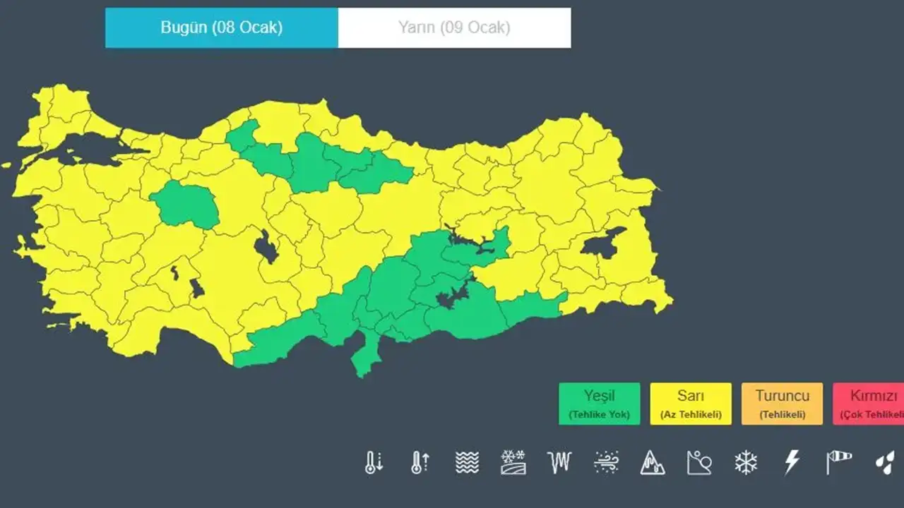 dogu-karadenizde-yagmur-ruzgar-ve-sis-birlikte-geliyor-trabzon-icin-sari-kod