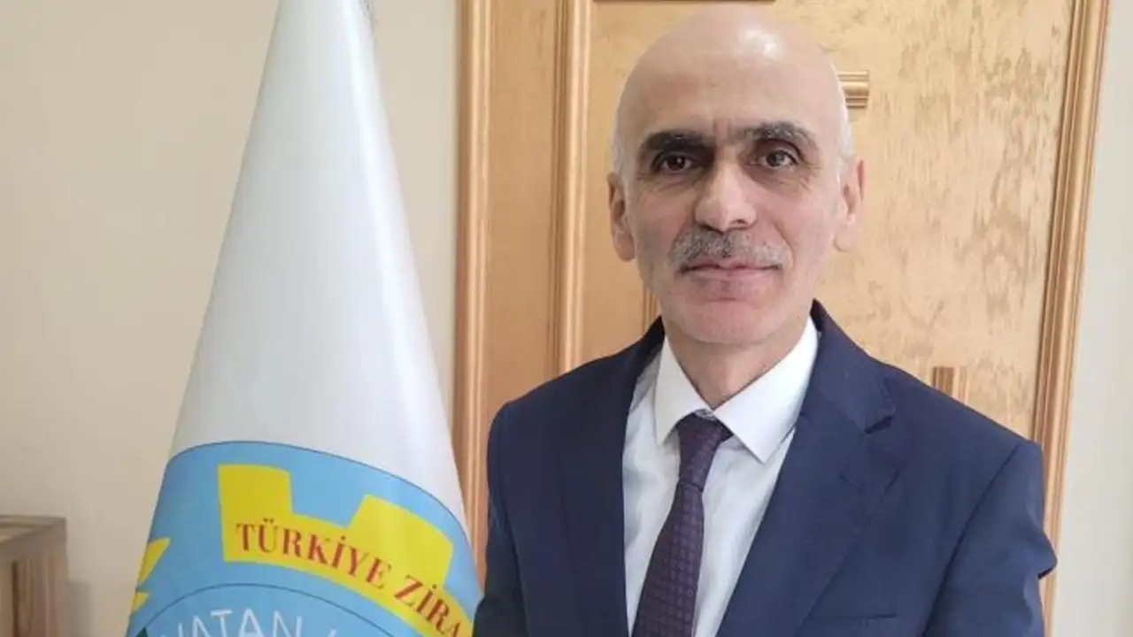 findikta-stok-alarmi-turkiye-yeni-sezona-stoksuz-giriyor