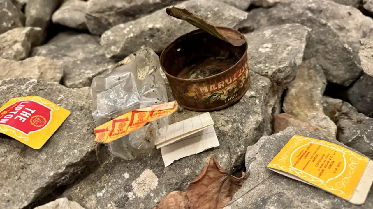 kackarlarda-54-yillik-surpriz-italyan-dagcilarin-notu-bulundu