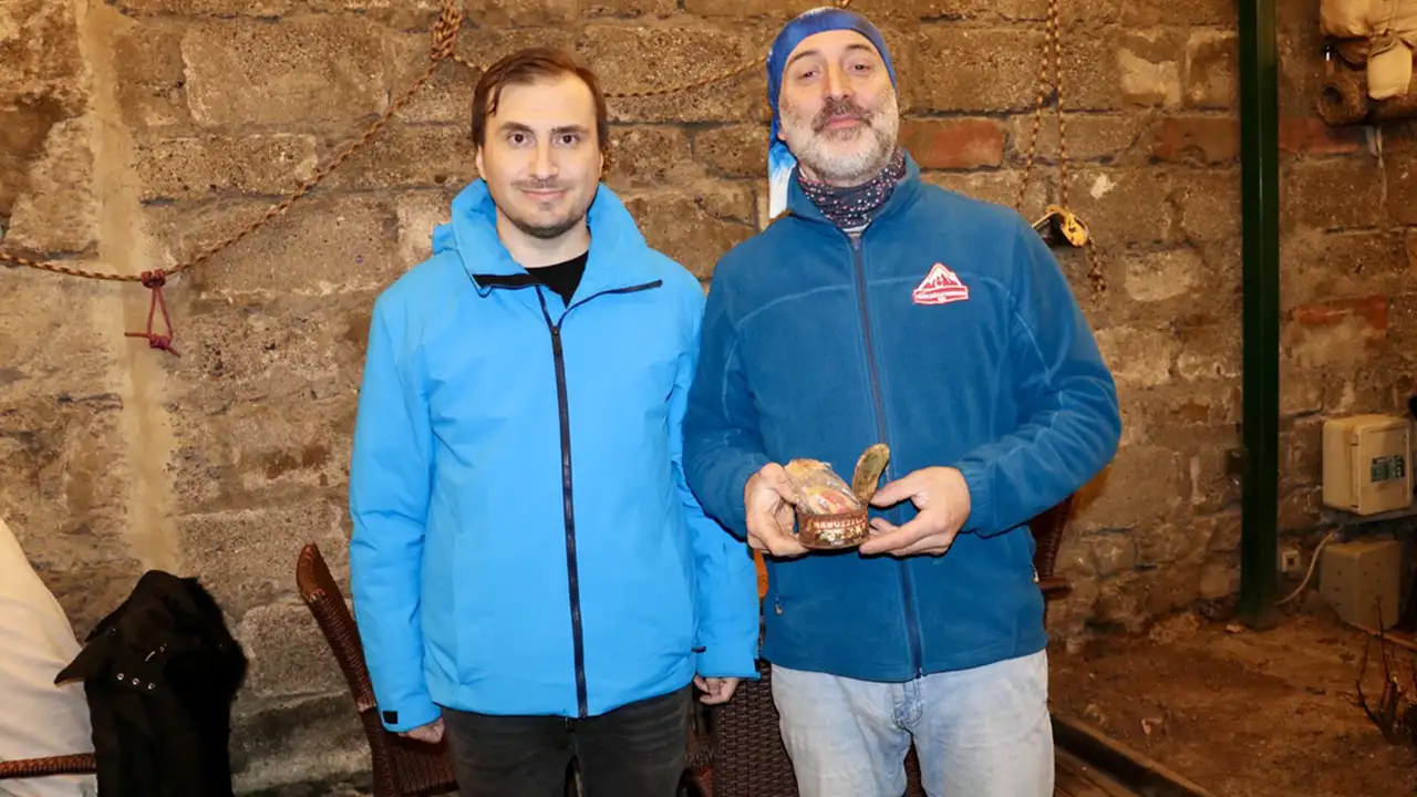 kackarlarda-54-yillik-surpriz-italyan-dagcilarin-notu-bulundu