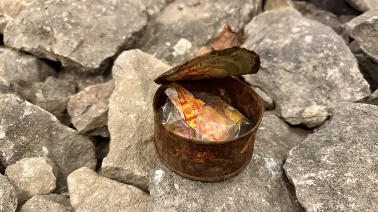 kackarlarda-54-yillik-surpriz-italyan-dagcilarin-notu-bulundu