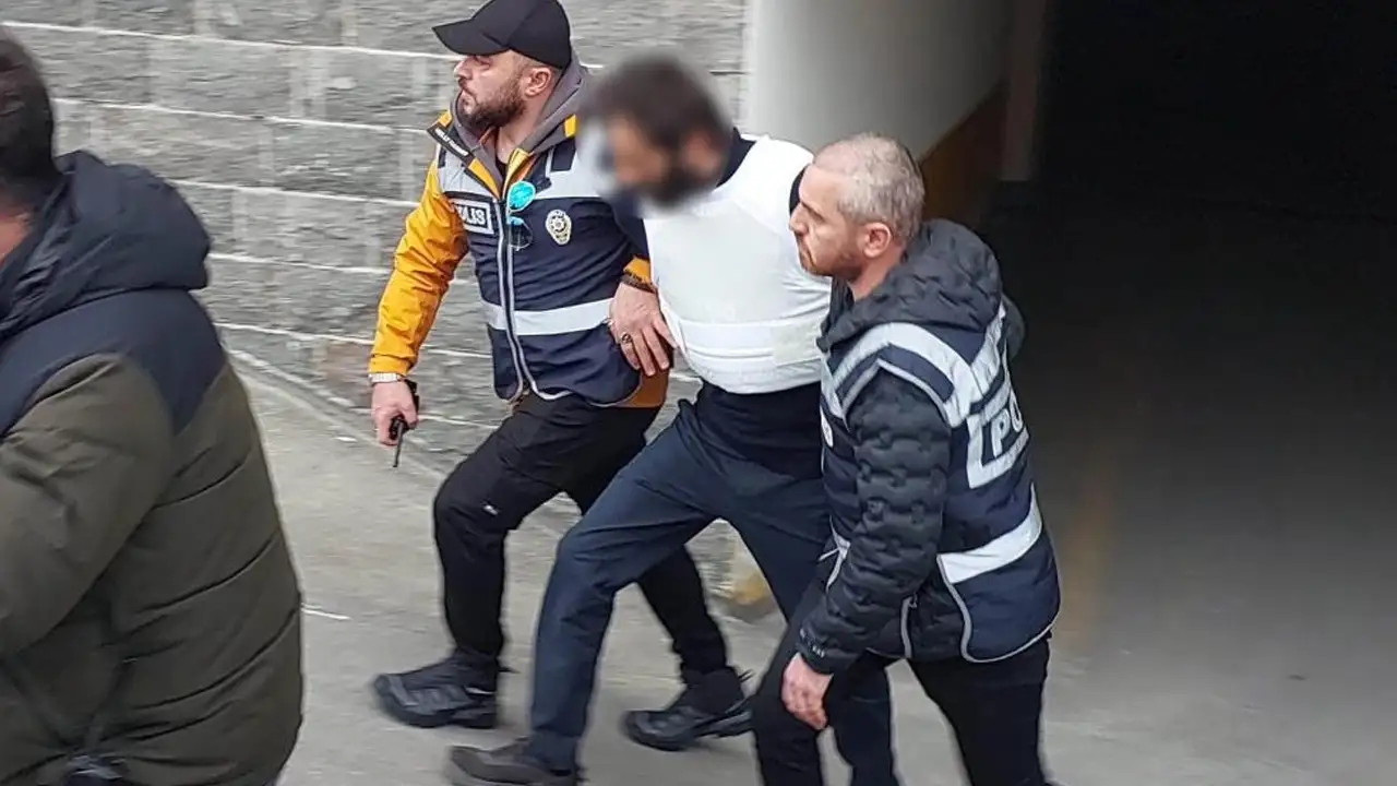 rizedeki-saldirinin-detaylari-ortaya-cikti-supheli-cezaevinden-firar-etmis