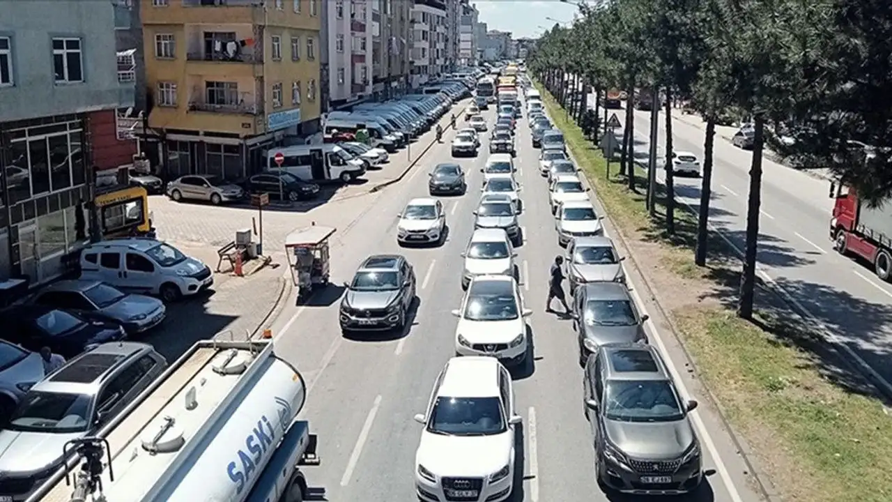 samsunda-2025te-trafik-kazalari-can-aldi-46-olu-8-bin-601-yarali