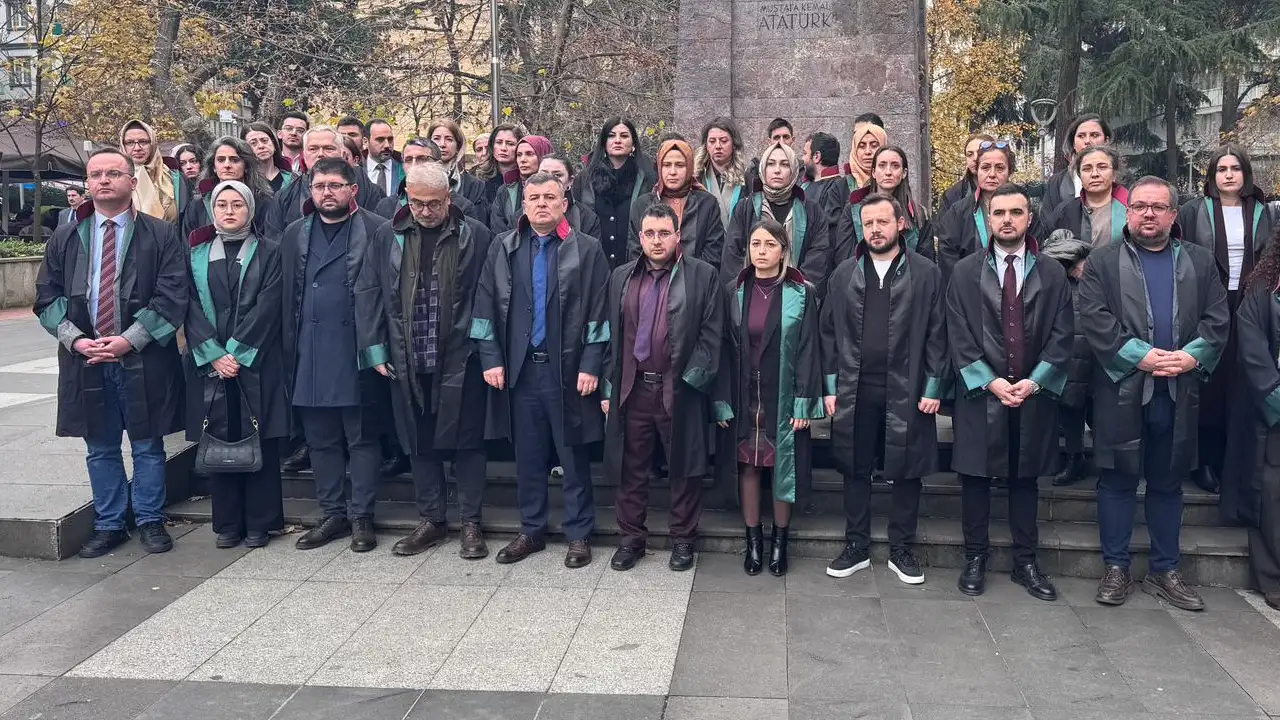 trabzon-barosundan-sozlesme-cagrisi-turkiye-kritik-sozlesmeyi-hala-imzalamadi