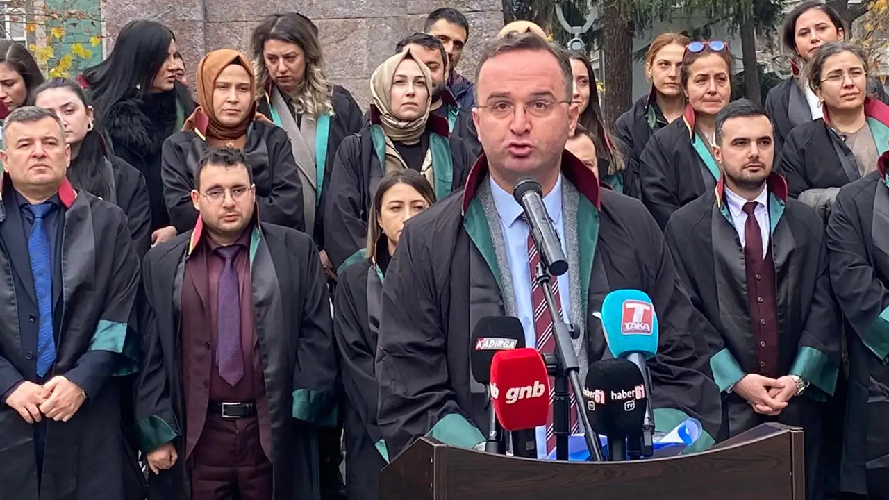 trabzon-barosundan-sozlesme-cagrisi-turkiye-kritik-sozlesmeyi-hala-imzalamadi