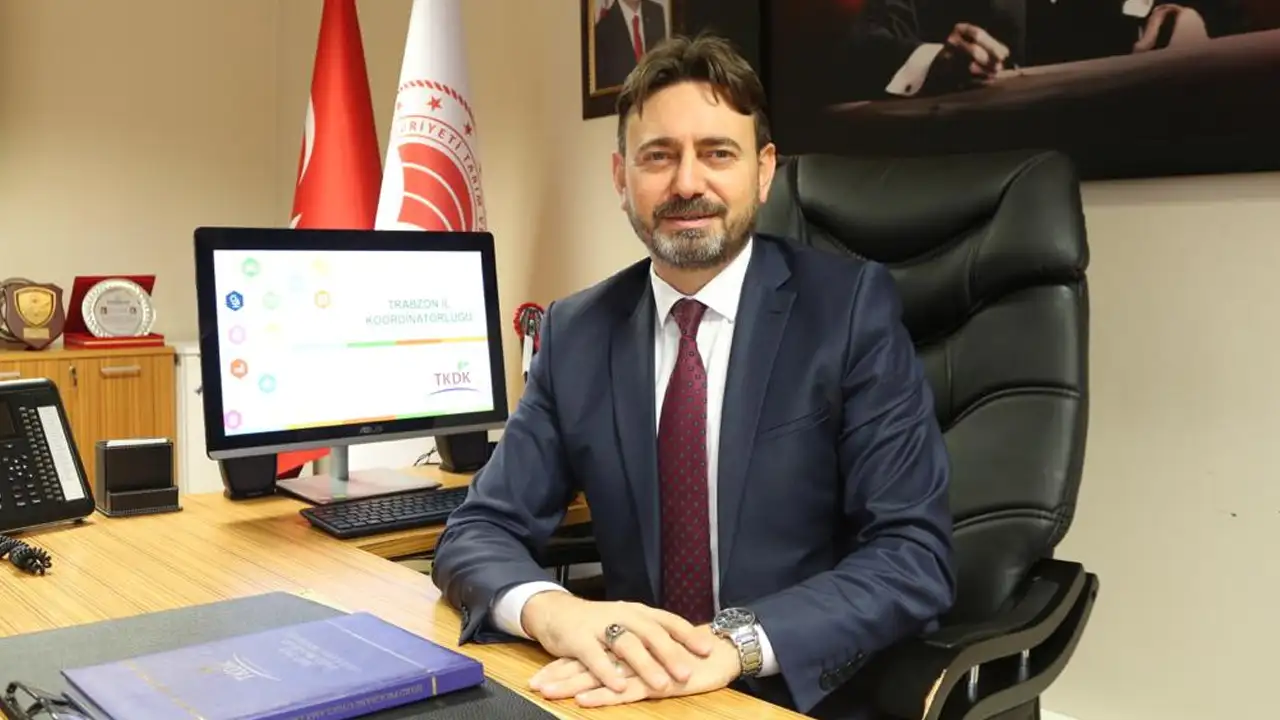 trabzona-dev-destek-232-milyon-tl-hibe