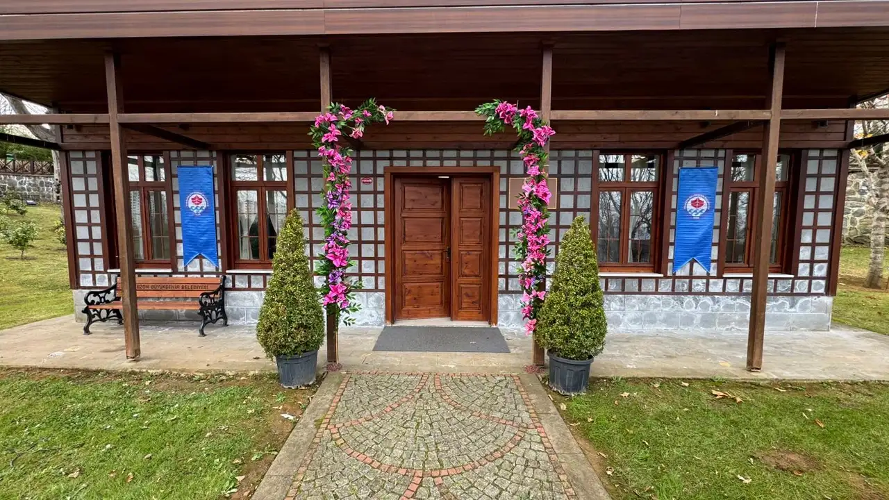 trabzonda-65-yas-ustune-hayat-boyu-ogrenme-atolyeleri