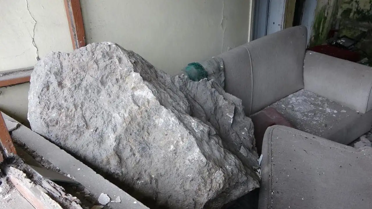 trabzonda-olumlu-olaylarin-yasandigi-kaymakli-mahallesinde-yeni-donem-kaya-dusmesi-3-boyutlu-analiz-edilecek