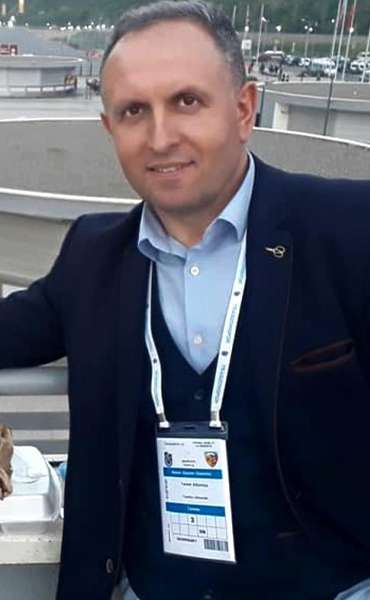 trabzonda-sac-ekimi-sirasinda-fenalasan-vatandas-hayatini-kaybetti-bassavcilik-aciklama-yapti