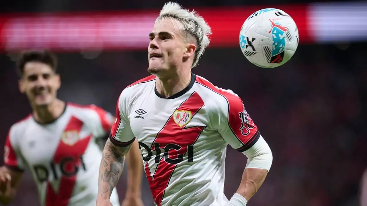 trabzonspor-temaslarini-hizlandirdi-sol-bek-ispanyadan-gelecek