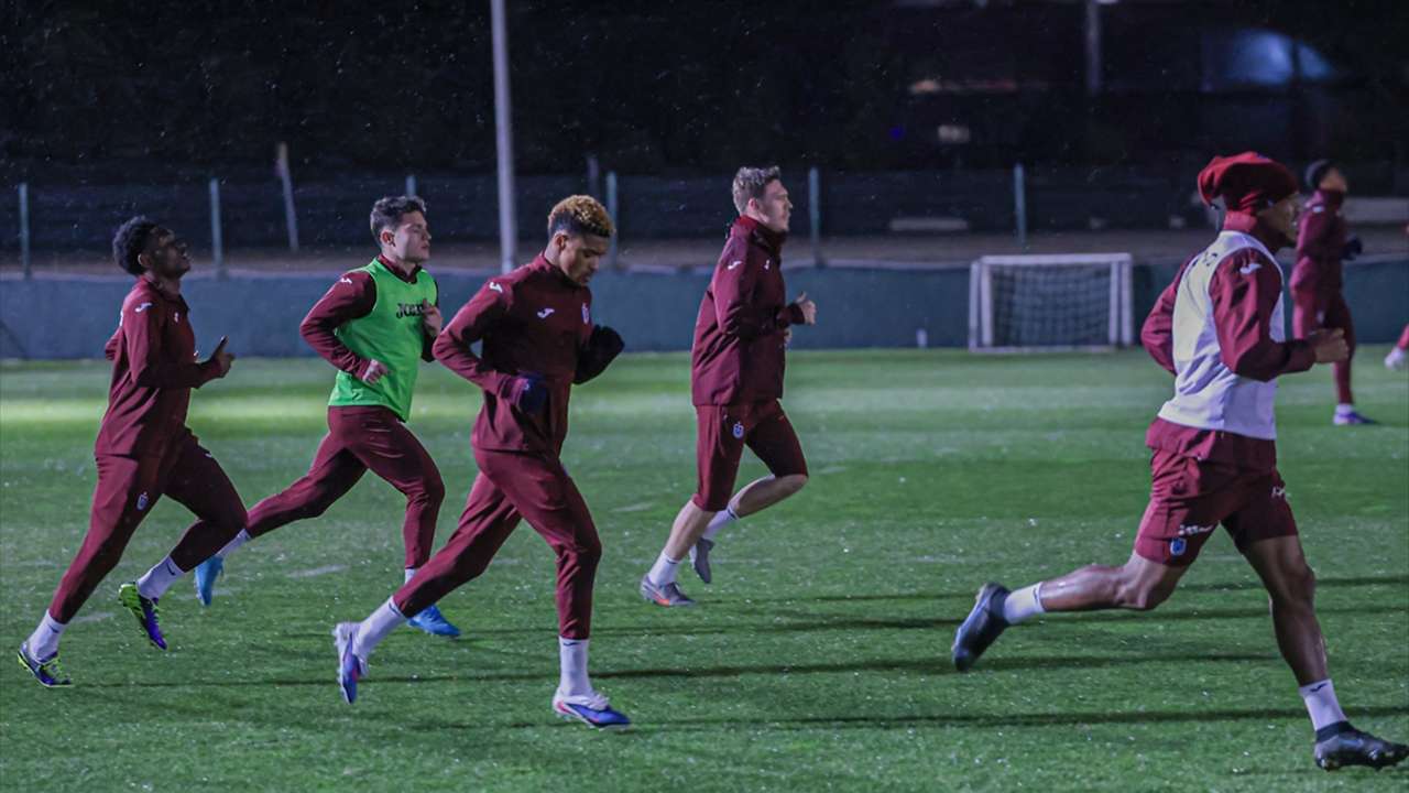 trabzonspor-ziraat-turkiye-kupasi-icin-calisiyor-kaptan-savic-unutulmadi