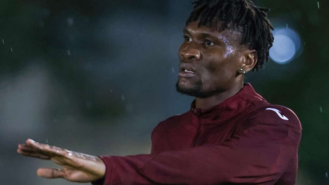 trabzonspor-ziraat-turkiye-kupasi-icin-calisiyor-kaptan-savic-unutulmadi