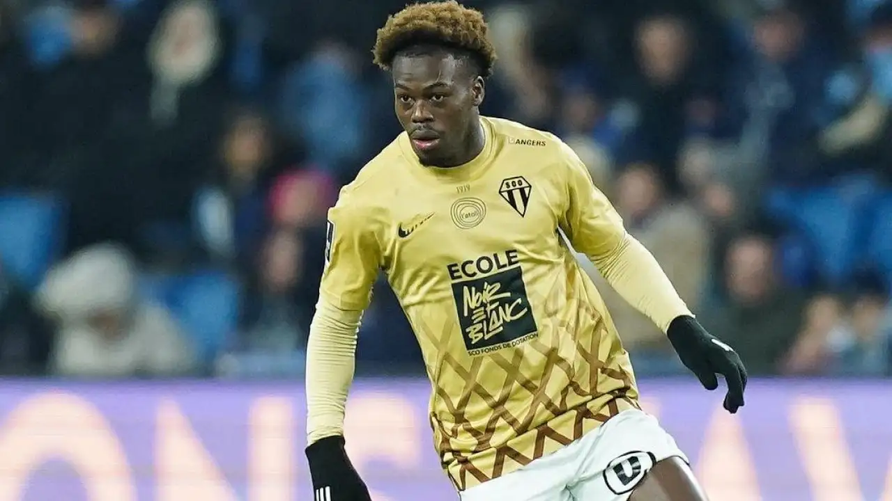 trabzonsporda-jacques-ekomie-hamlesi-kanat-transferinde-oncelik-belirlendi