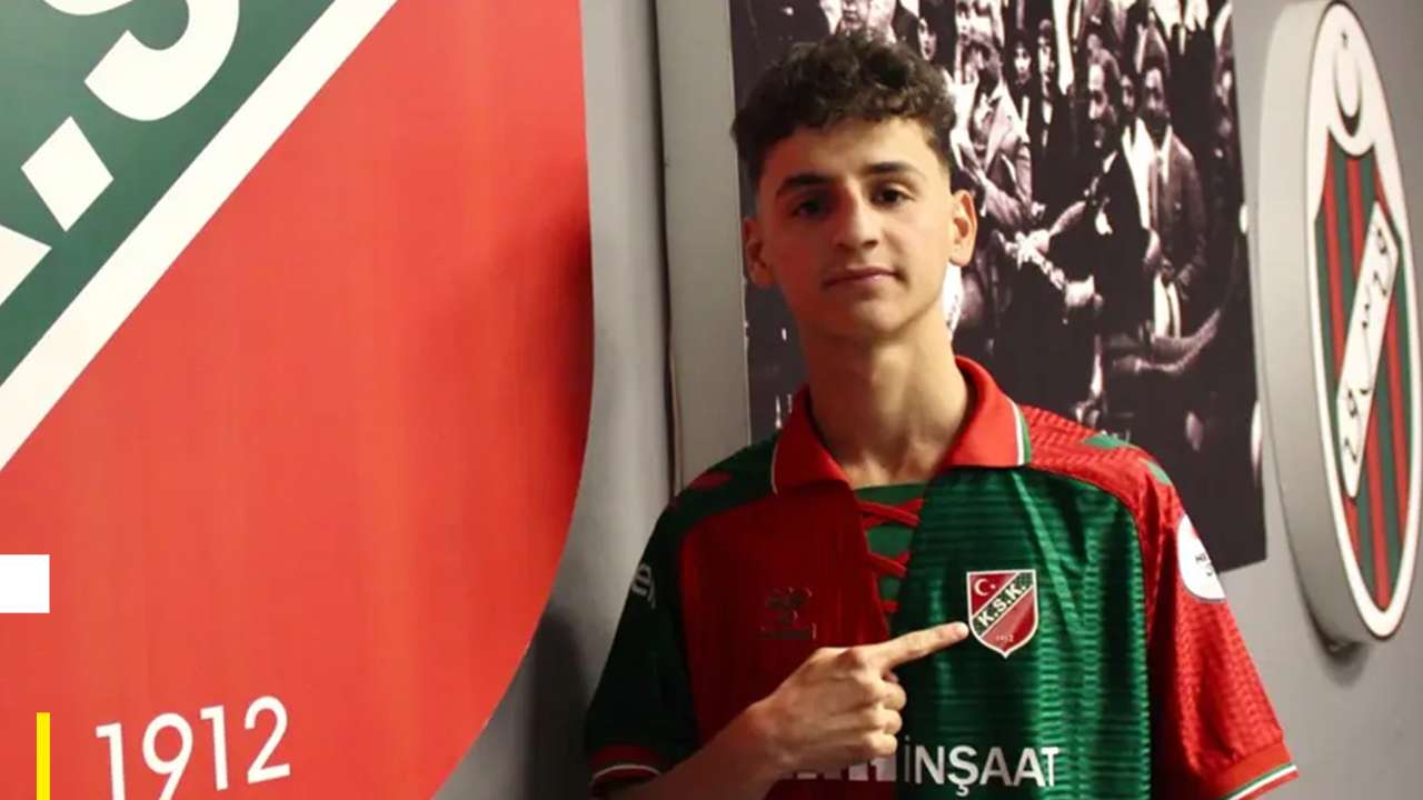 trabzonsporun-masadan-kalktigi-oyuncu-icin-transfer-anlasmasi-saglandi