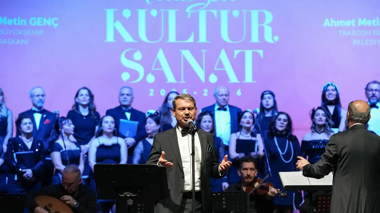 turk-sanat-muzigi-trabzonda-kulaklarin-pasini-sildi