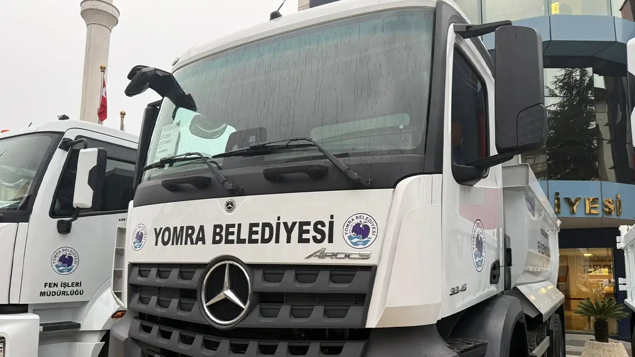 yomra-belediyesi-arac-filosunu-guclendiriyor-25-milyon-tllik-kamyon-yatirimi