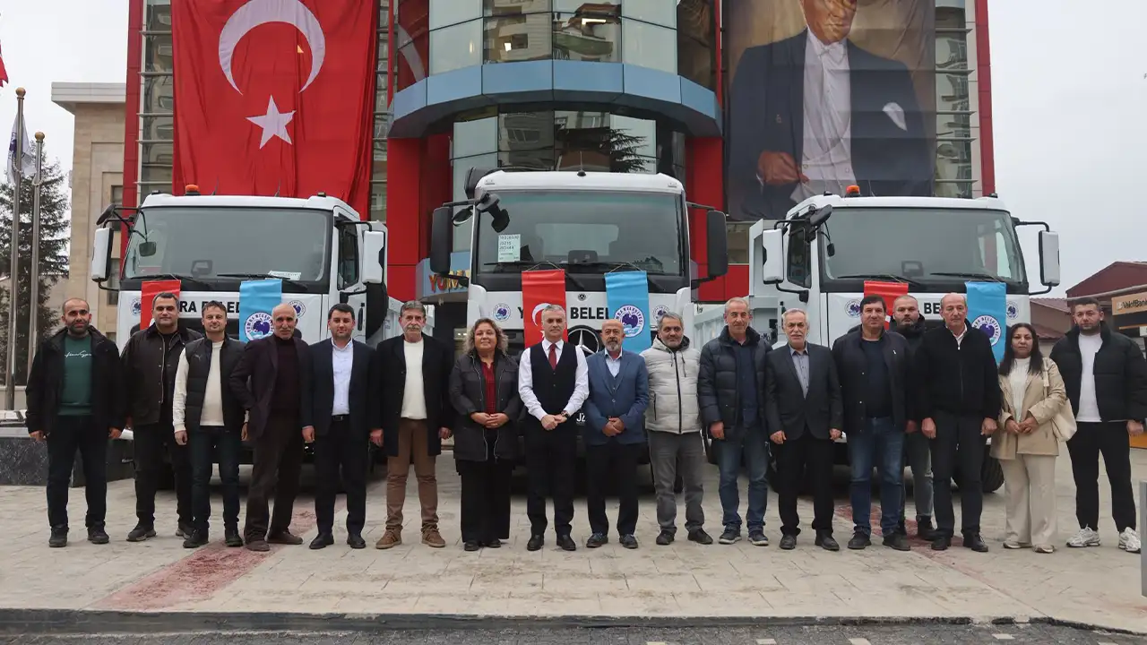 yomra-belediyesi-arac-filosunu-guclendiriyor-25-milyon-tllik-kamyon-yatirimi