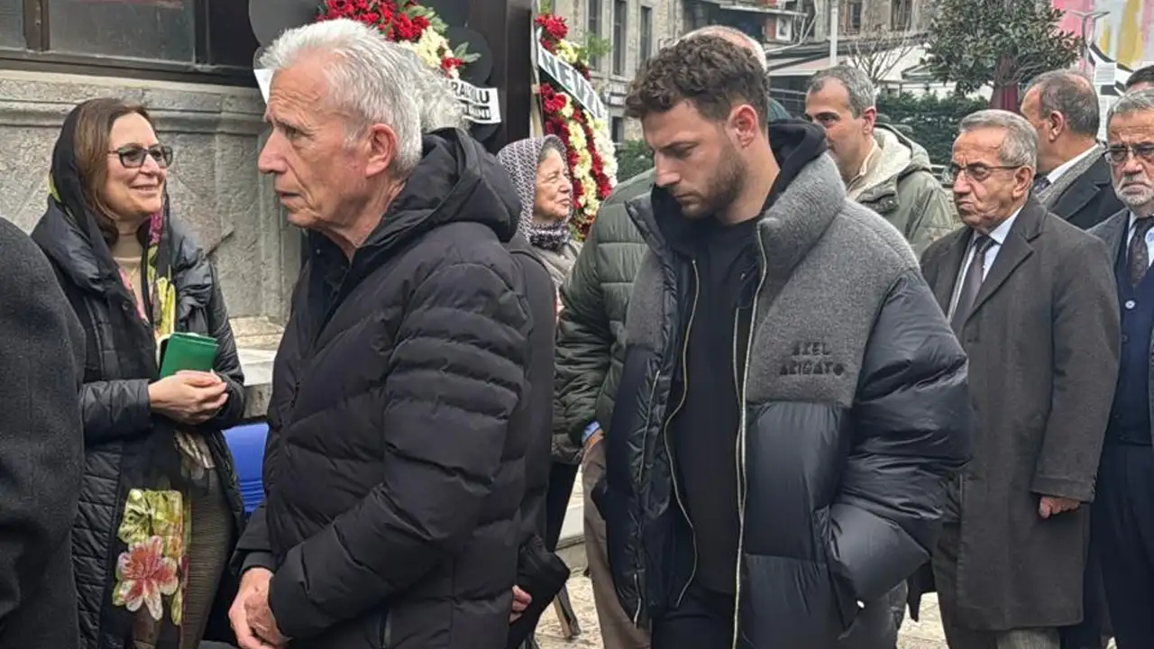 zeyyat-kafkasin-anne-acisi-son-yolculuguna-ugurlandi