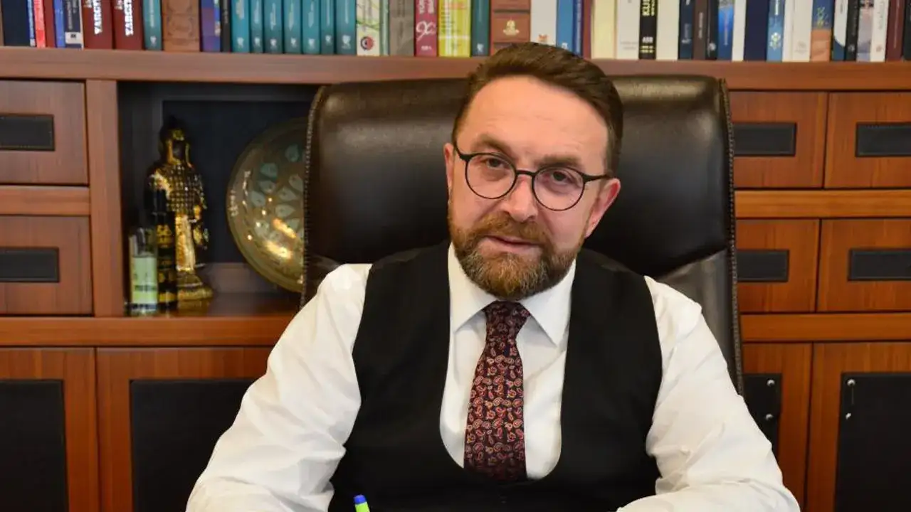 2025-yili-cay-rekoltesi-aciklandi-iste-rakamlar