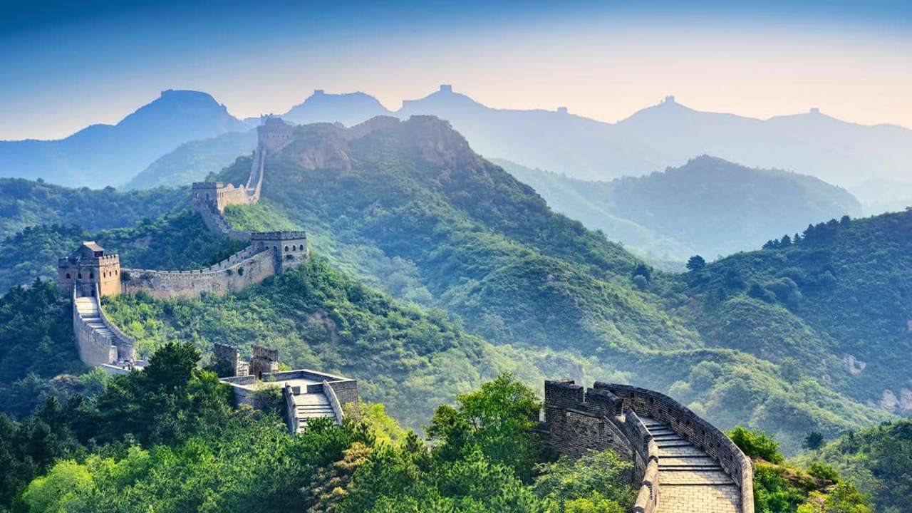 ahmet-metin-gencten-arapzon-iftirasina-sert-tepki-ideolojik-ve-saplantili-bir-yaklasim