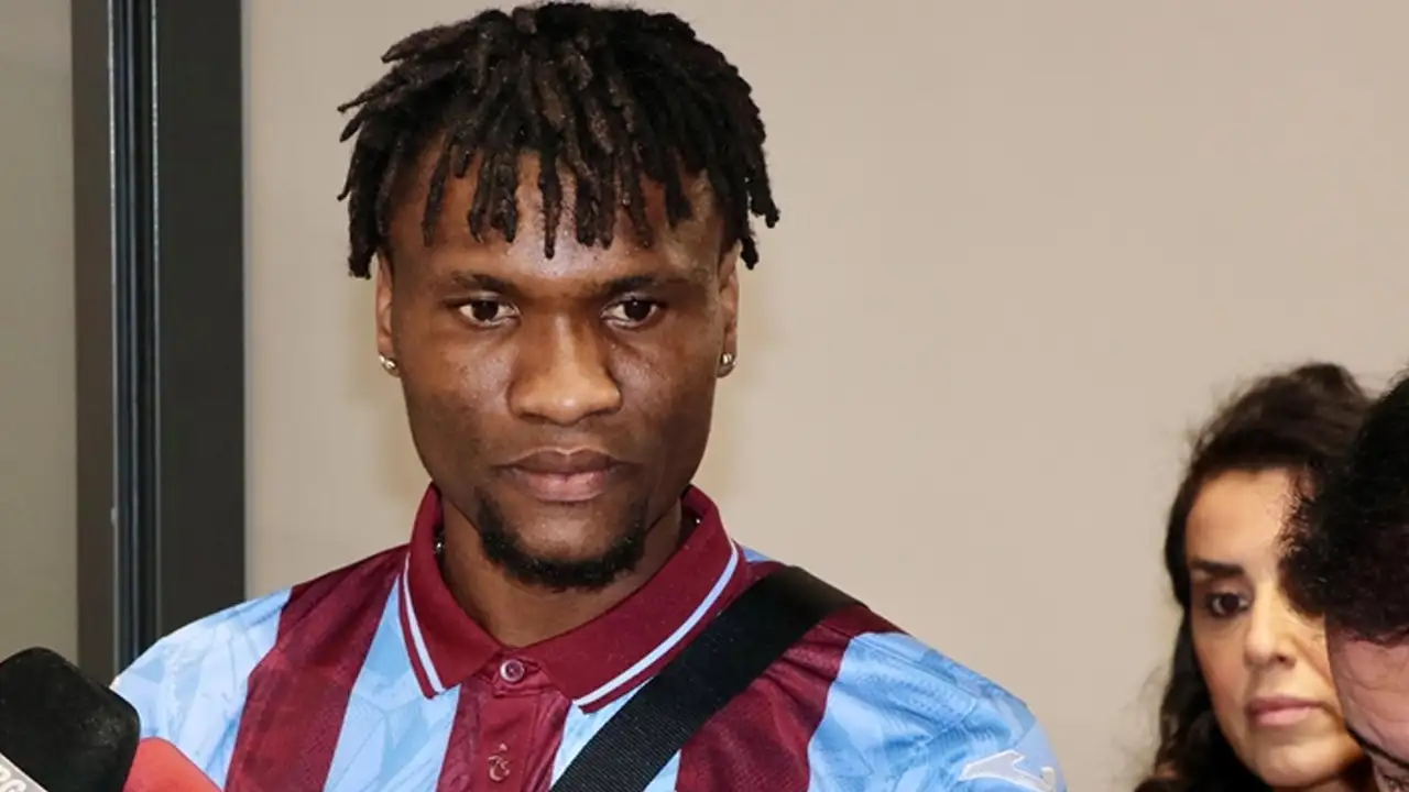 alarm-veren-trabzonspor-savunmasi-yeniden-sekilleniyor