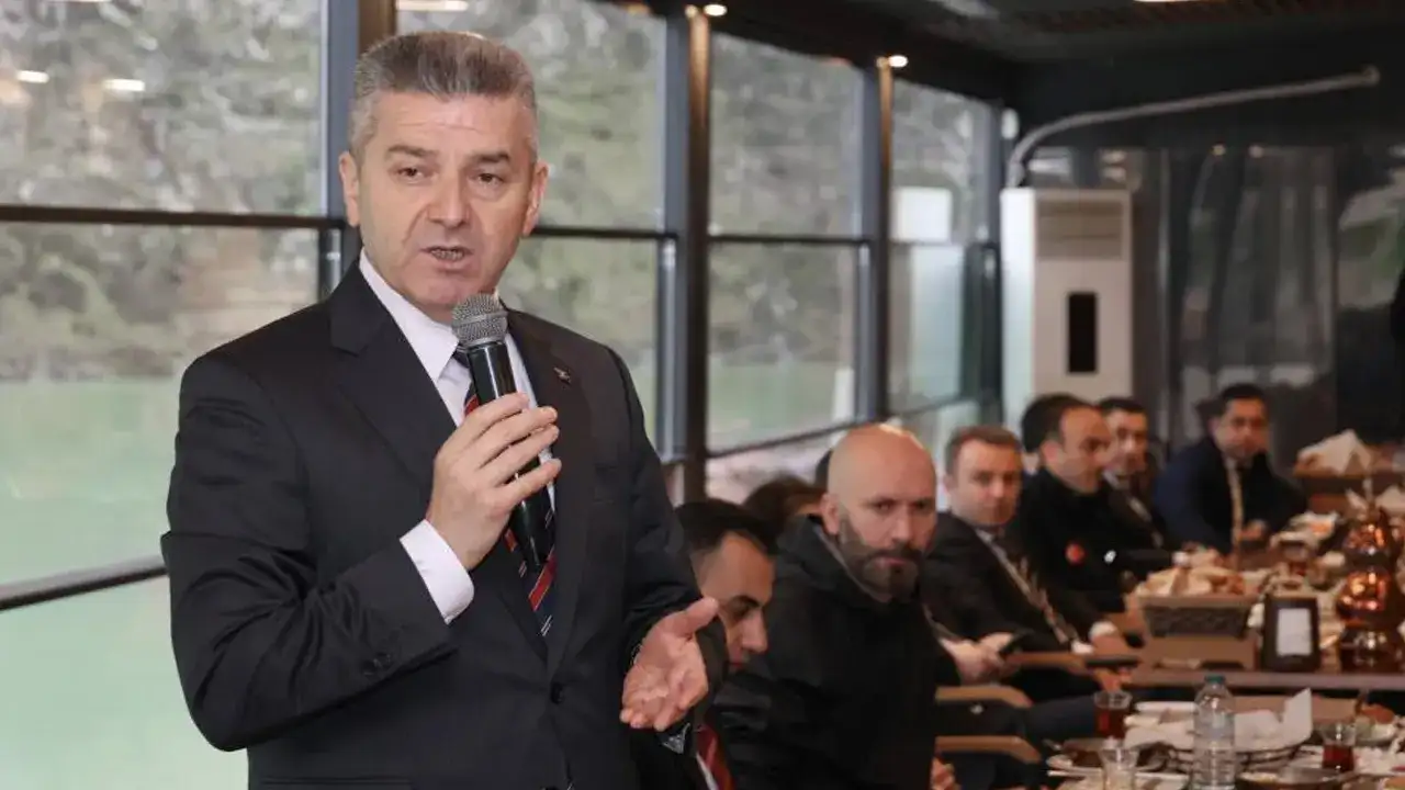 artvin-sap-sinir-kapisinda-milyonlarca-yolcu-gecti