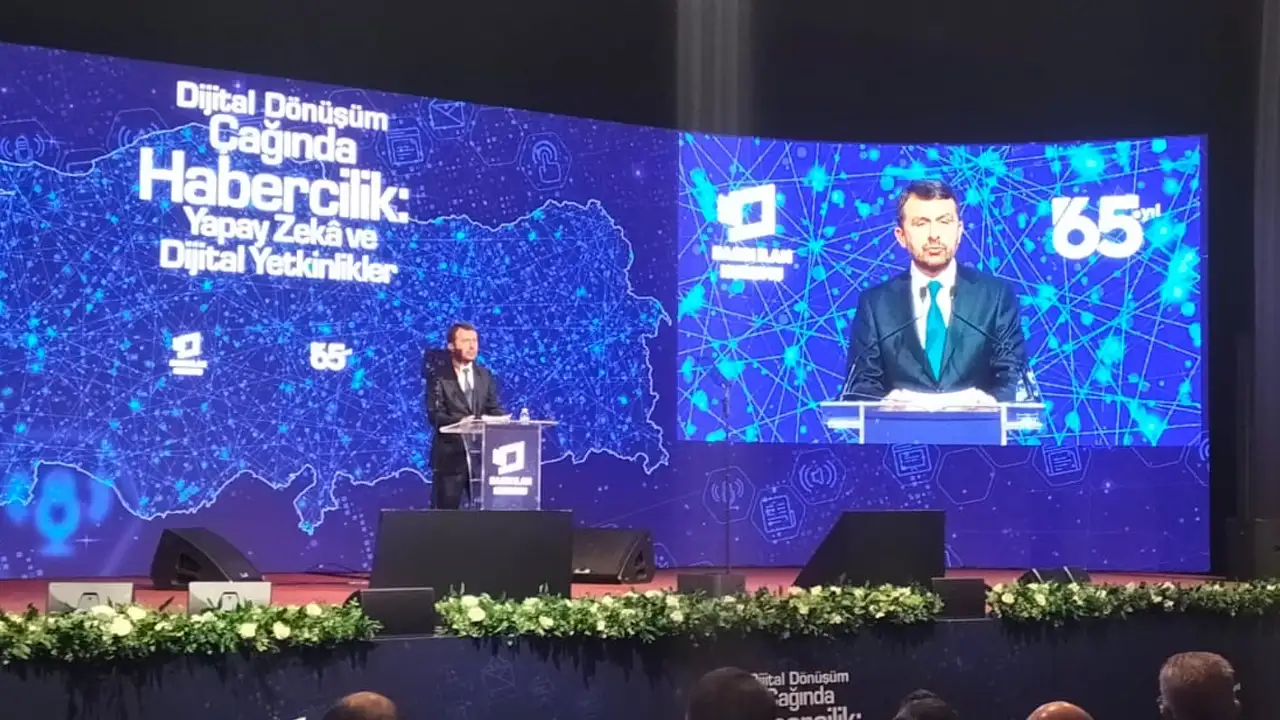 basin-ilan-kurumu-genel-muduru-abdulkadir-cay