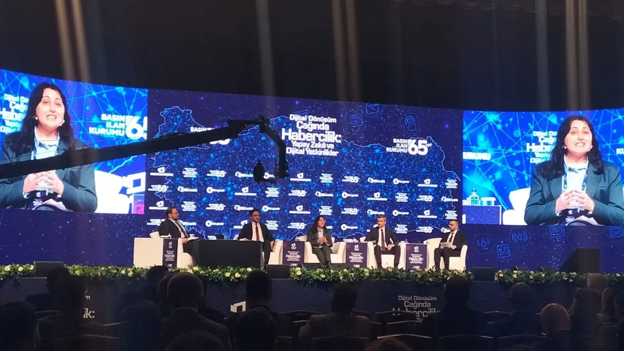 basin-ilan-kurumunun-65inci-kurulus-yildonumunde-dijital-donusum-caginda-habercilik-paneli