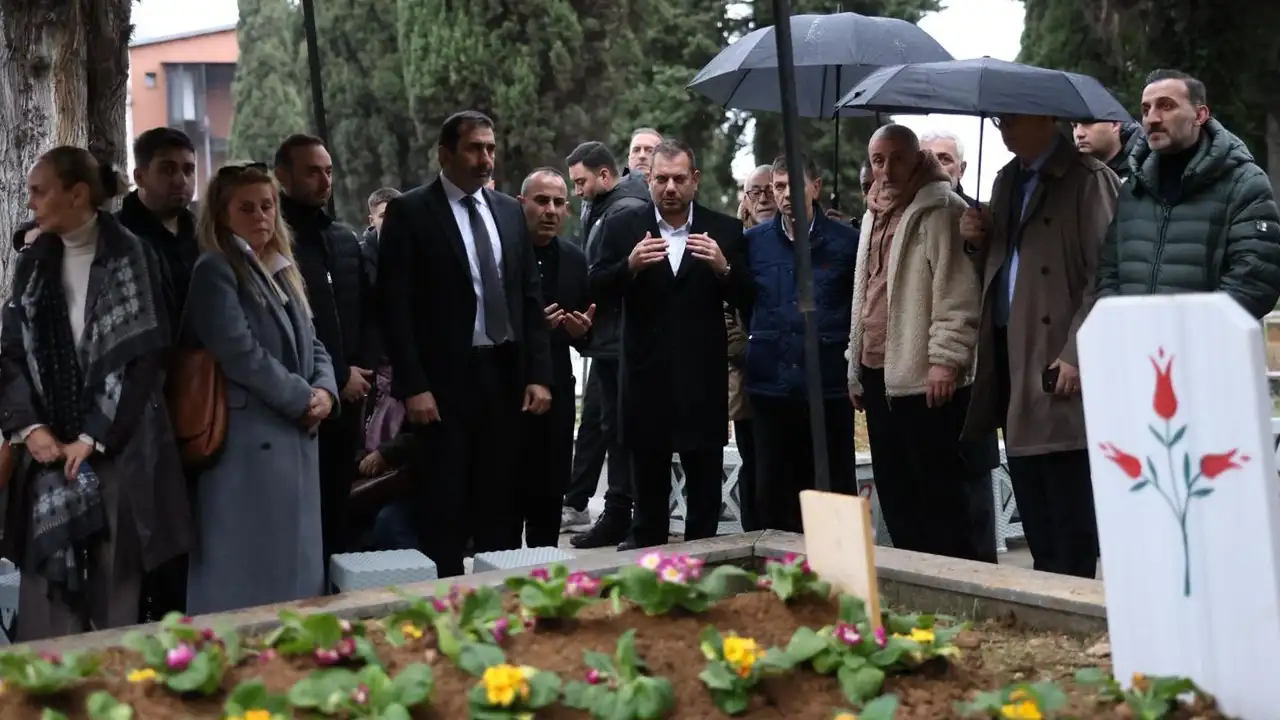 baskan-dogan-kafkas-ailesine-taziyede-bulundu