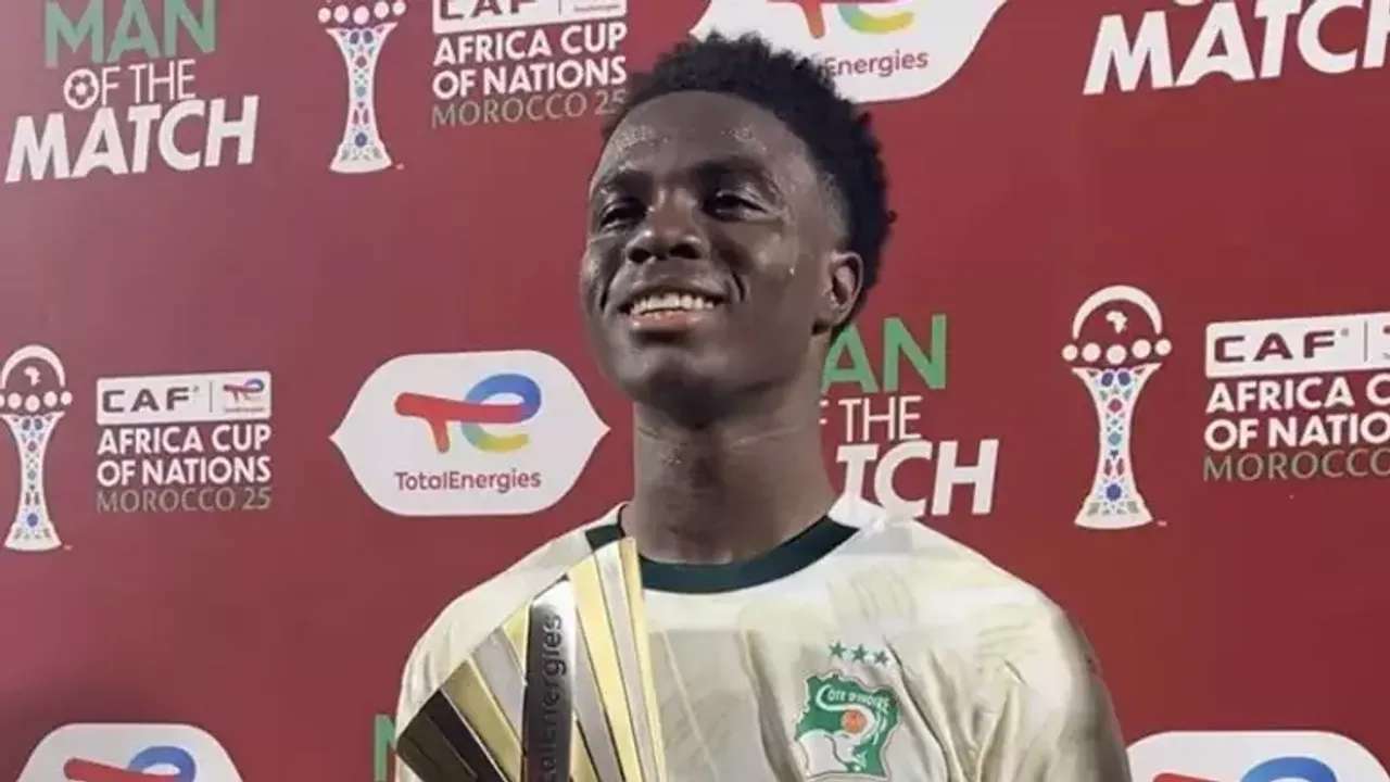 fildisi-sahilinden-trabzonsporlu-oulai-icin-cafa-resmi-basvurusu