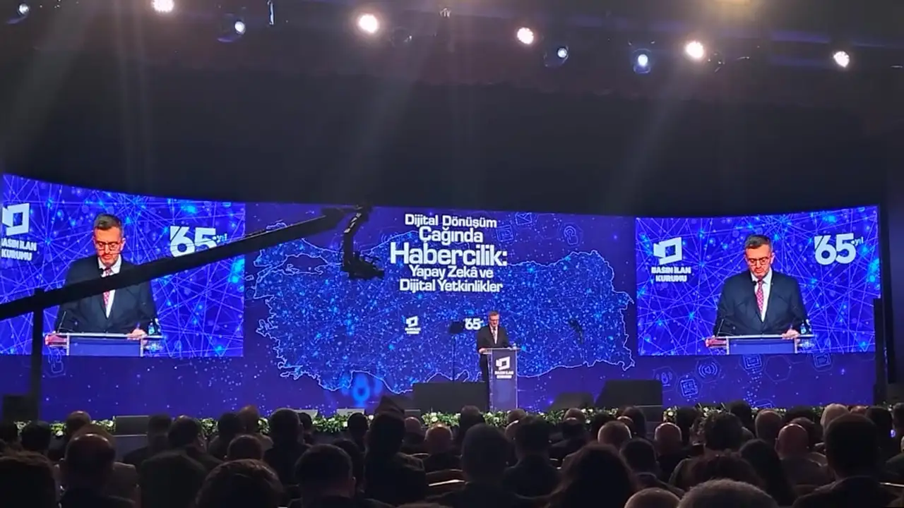 iletisim-baskani-burhanettin-duran