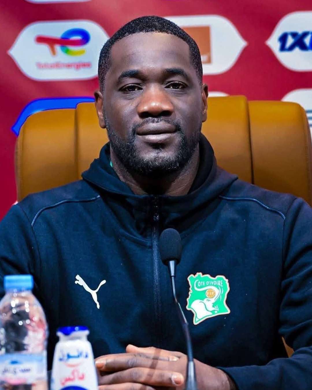 milli-takim-hocasindan-oulaiye-ovgu-sahada-cok-ilginc-ozellikler-sergiliyor