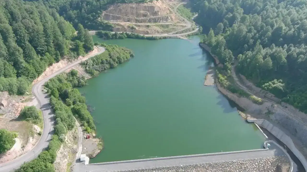 ordu-buyuksehir-belediyesinden-su-reformu