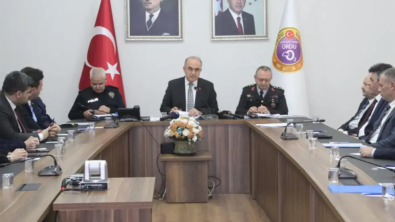 ordunun-2025-asayis-raporu-aciklandi-suc-oranlari-azaldi