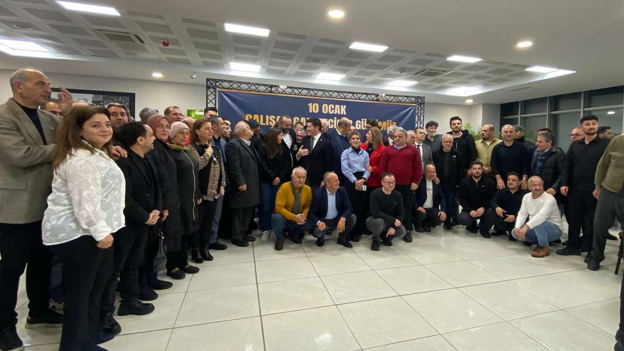 trabzon-basini-aksam-yemegi