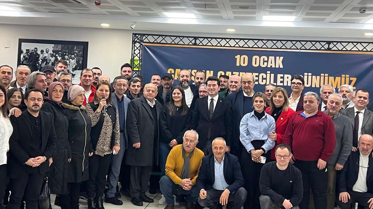 trabzon-basini-aksam-yemegi