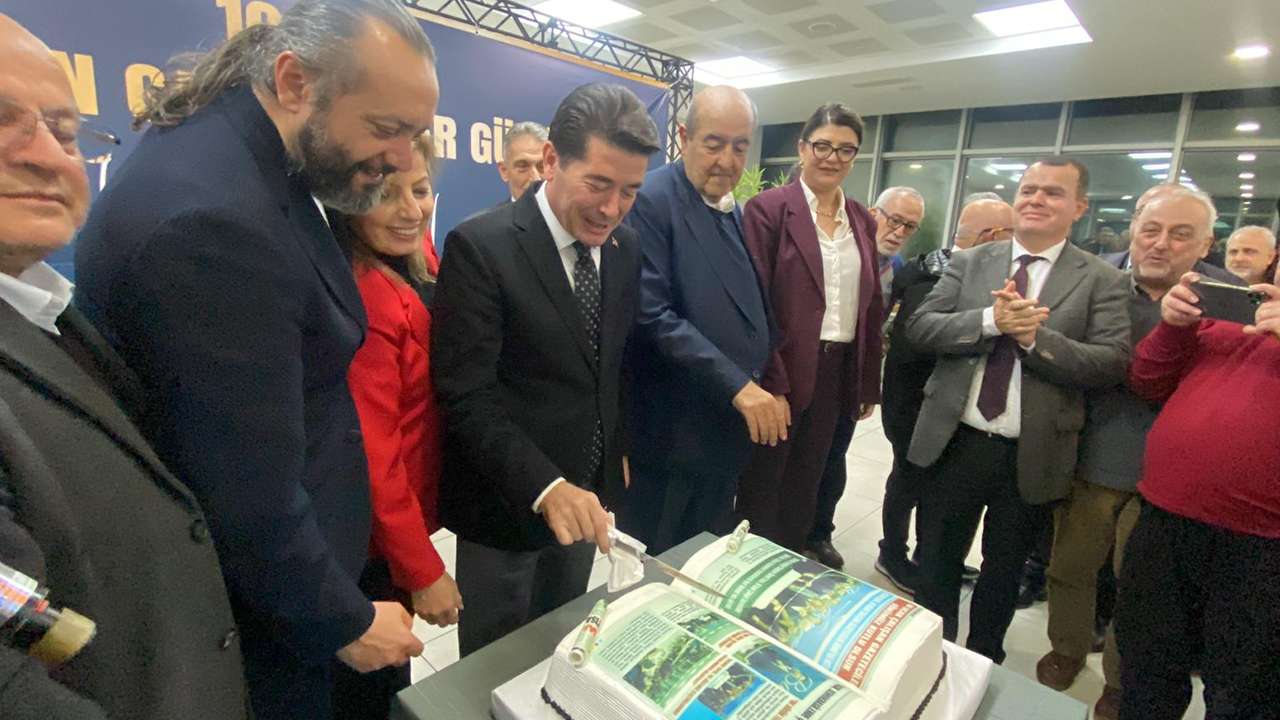 trabzon-basini-aksam-yemegi