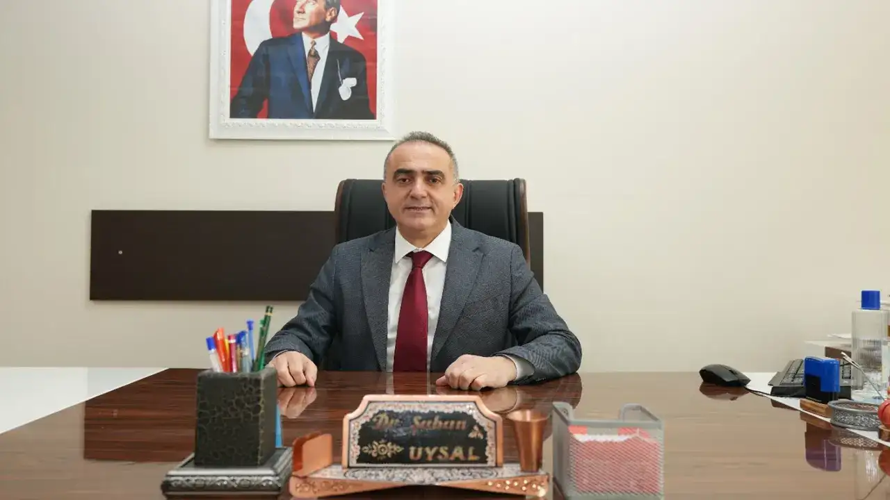 trabzondan-kisin-artan-yanik-vakalarina-karsi-hayati-uyari