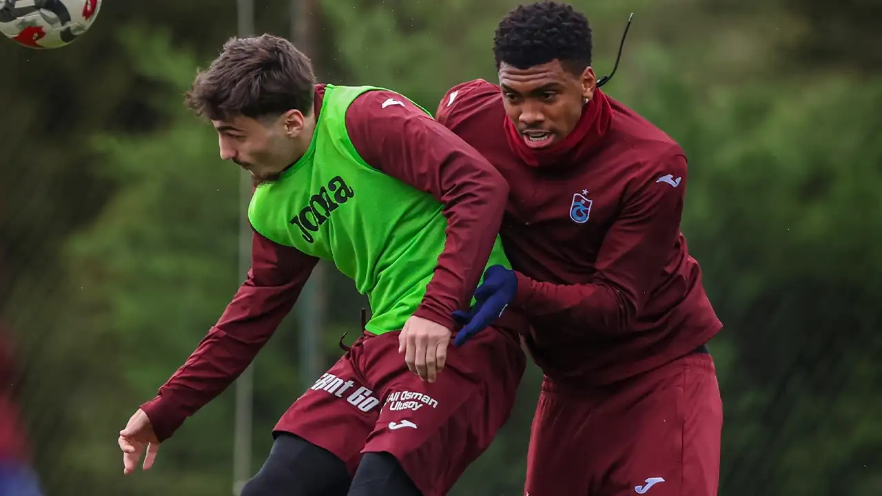 trabzonspor-tempoyu-artirdi