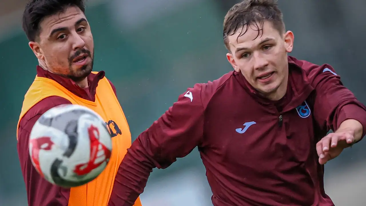 trabzonspor-tempoyu-artirdi