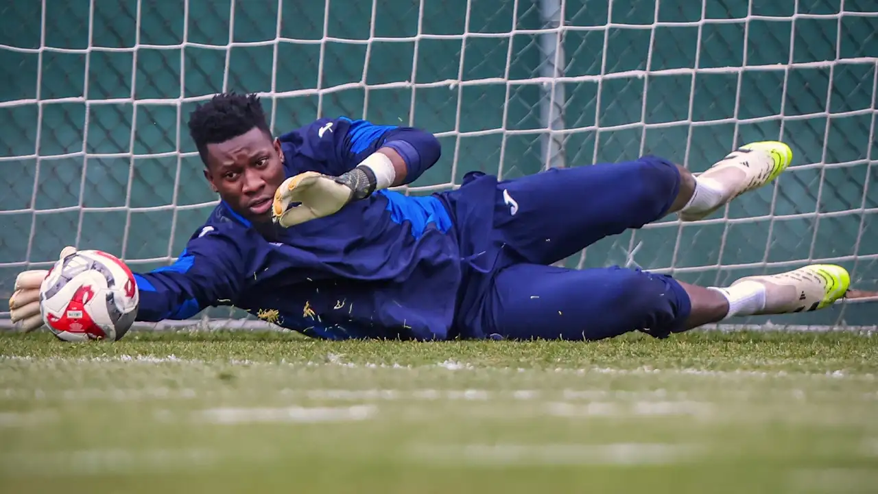 trabzonspor-tempoyu-artirdi