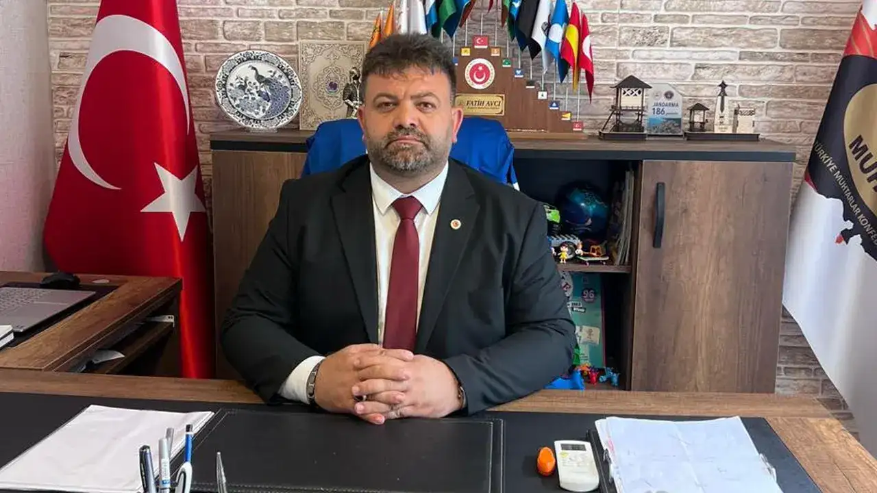 trabzonun-kasustu-mahallesine-yeni-dolmus-hatti-geliyor