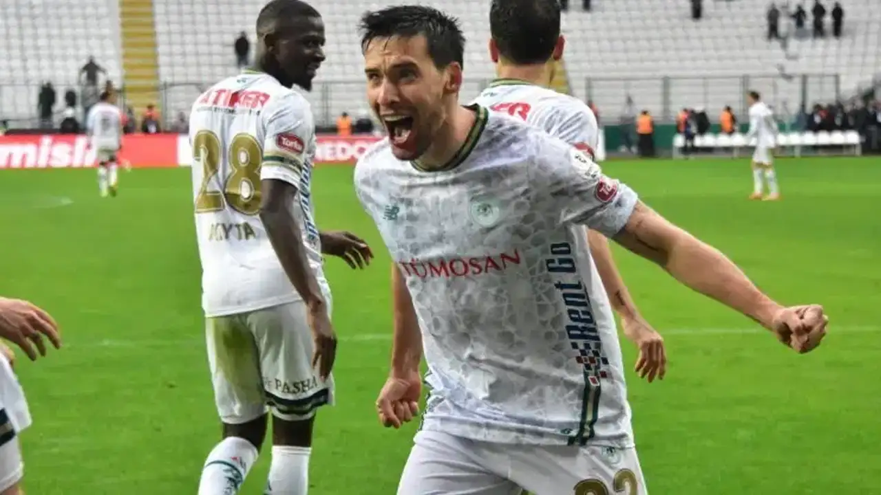 umut-nayirden-aciklama-geldi-trabzonspora-da-soyledim