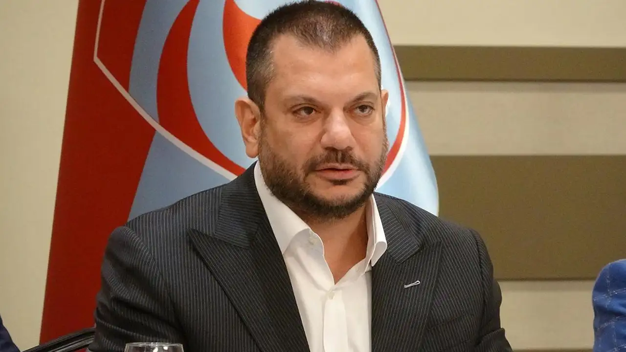 yonetim-toplandi-trabzonspor-35-milyon-euro-arayisinda