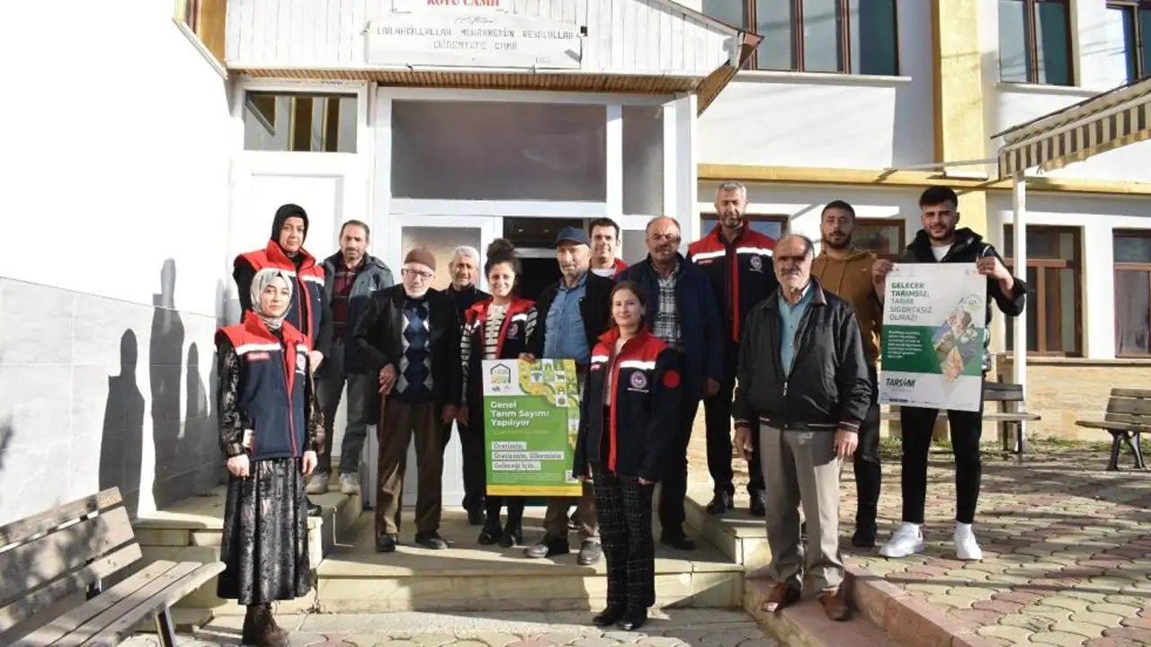 bayburtta-tarimi-konusuyoruz-projesi-156-koye-ulasti