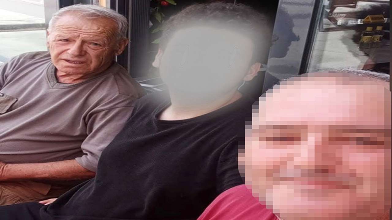 bolgemizde-kan-donduran-vahset-babasini-baltayla-oldurup-cesedini-kirecledi