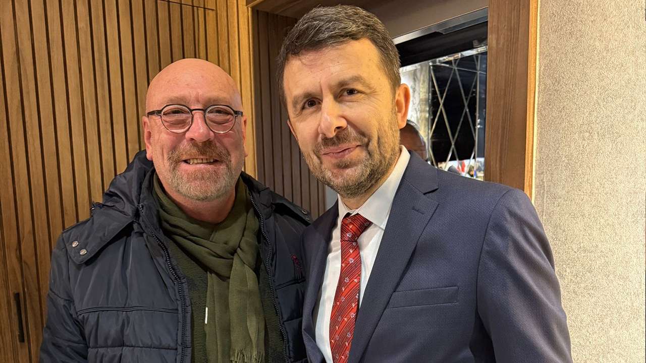 internet-medyasinin-zirvesi-sanliurfada-basin-ilan-kurumu-genel-muduru-katildi