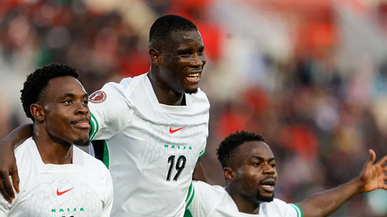 nijerya-teknik-heyetinden-onuachu-karari-nijeryanin-ilk-11i-aciklandi