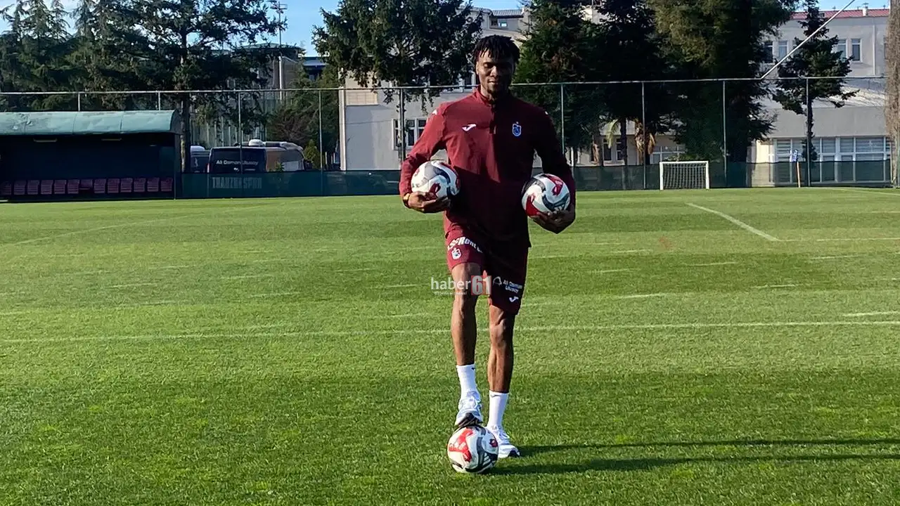 nwaiwu-bu-sozlerle-acikladi-trabzonspor-kariyerim-icin-dogru-bir-adim